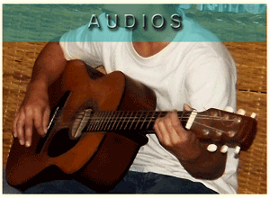 Audio